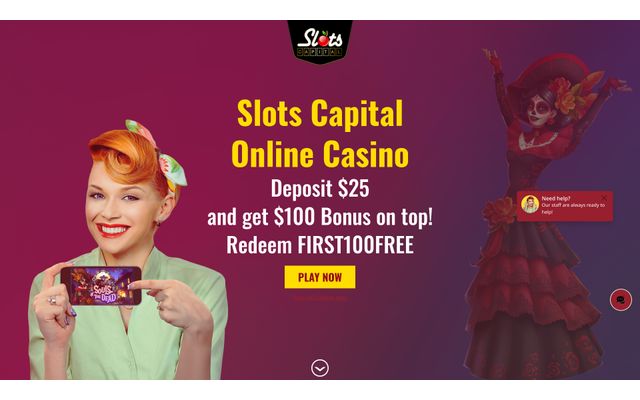 An Honest Australian Look at Box24 Casino’s Game Range
